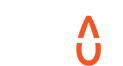 Syracuse Sweat Club Logo